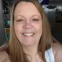 Fundraiser by Tara Colding : The Pons' Rebuilding from the Ashes