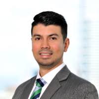 Jaber Jamal Email & Phone Number