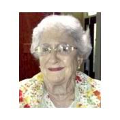 Search Willie Morton Obituaries and Funeral Services