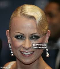 139 Jenny Pitman Stock Photos, High-Res Pictures, and Images