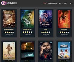 Also find details of theaters latest malatalam movies: Tormalayalam 2021 Watch Download Latest Trending Malayalam Movies Online For Free