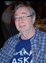 Today, we pause to remember our Little Brother, Jake Baird, and his eight  year mentoring friendship with his Big Brother, Bill. We are grateful to  Jake's Grandparents, Jill and Al, who keep