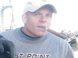 Fundraiser by Dean Dorman : Joe Gleeson '86