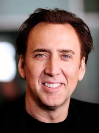 Nicolas Cage to Star in Action-Revenge Thriller 'Tokarev' for Hannibal  Classics