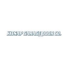 Just about everyone in kitsap county has a garage, so garage door repair and installation companies are great to have around. 18 Best Tacoma Garage Door Repair Companies Expertise Com