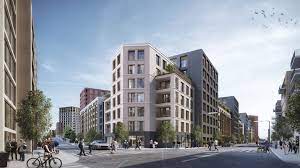 Premier inn contact numbers, booking, business numbers and general helplines company name: Premier Inn Scores Hat Trick In The Irish Capital Whitbread Plc