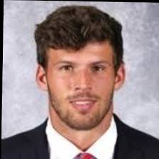 I have loved volunteering at the Christmas Party of Jacksonville over the  years and look forward to the many years to come of volunteering at this  great event. Love seeing companies around