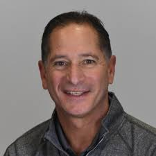 Have you ever actually liked your beach chair?