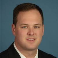 10+ "Christopher Coghlan" profiles