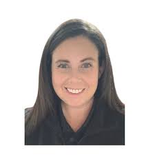 How to Communicate with Gen Z