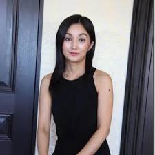 Laurent verney passed away this tuesday, following a serious bicycle accident. Laurent Verney Home Facebook