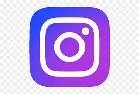 Tap the download button on the image, the image store to the local in jpg format, you can click the notification at the bottom of the browser to find download images from instagram become so easy. Download Png Follow Me On Instagram Png Clipart 102988 Pikpng