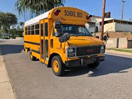 Image result for School Bus Yellow 1992 Fleet