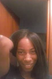 What are the top 3 songs from Joe?