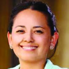 SPH Scholarship Roundup