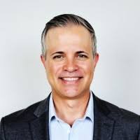 Matt Kenney Email & Phone Number