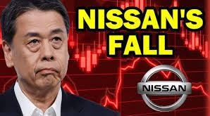 Nandhakumar Gopalakrishnan