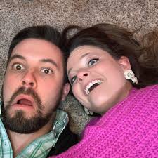 Vera Nicole Kinder Godwin (@veranicole1) • Instagram photos and videos