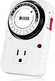 Set the hour, minute, and second for the online countdown timer, and start it. Pin On Casa Nova