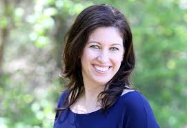 Bloom Holistic Bodywork