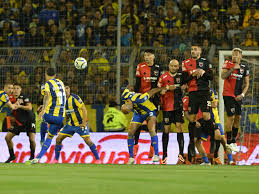 Camilla araujo shower porn This provider is beautiful,