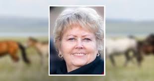 Pamela Kay Cross Obituary March 16, 2024