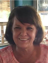 Obituary for Pamela (Lindsey) McCullough