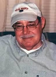 Edward Keough Obituary (2021)