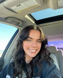 brooklyn wright🍓 (@brooklynwrightt) • Instagram photos and videos