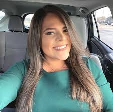 Sabrina Castilho and Frank Gonzalez's Wedding Website