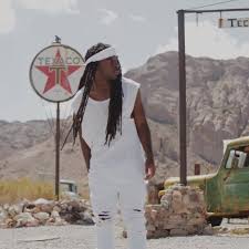 Profile for Tomiko Wright Ladkin