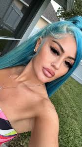 Danielle Marie Brubaker added a...