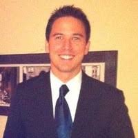 30+ "Jamie Slaton" profiles