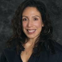 Anna Walz Email & Phone Number