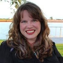 April Angela Henderson Obituary September 22, 2021