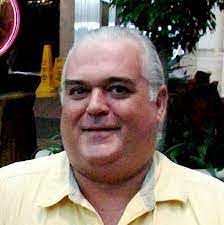 Roosevelt Tarver's Instagram, Twitter & Facebook