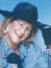 Linda Ferguson Obituary (2014)