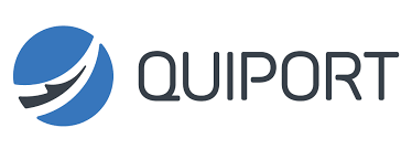 December 16, 2019 in commercial. Air Europa Arrives In Quito And Ecuador With The Boeing 787 Dreamliner To Resume Its Regular Operations Airport Suppliers