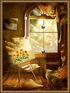 images