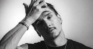 Maarssen Audio Engineers, Producers & Songwriters