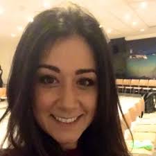 Felicity Murphy (@FelicityEMurphy)