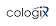Cologix logo