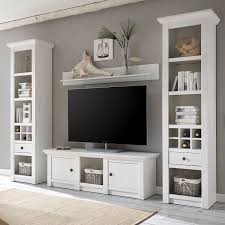 Wohnwand Geestland I 4 Teilig Online Kaufen Und Viele Vorteile Sichern Grosse Auswahl Gunstige Preise 0 Ver In 2020 Anbauwand Anbauwand Wohnzimmer Haus Wohnzimmer