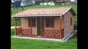 Como Construir Uma Casa Mais Barata Constru Tec Youtube
