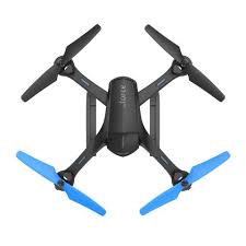Quem procura por fones de ouvido quer a melhor qualidade de som, e nisso os fones jbl são referência. Zero X Force Full Hd Drone Jb Hi Fi