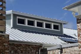 And that is how baltimore roofing company was born. Box Gutters Premier Home Renovations Hamilton New Jersey Hamilton Roofing Contractor Hamilton Roofing Contractors Recommended Hamilton Roofing Contractor Professional Hamilton Roofing Contractor Hamilton Roofing Company