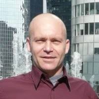 Nicolas Philippe Email & Phone Number