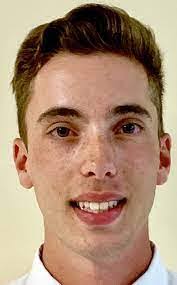 Twila Donovan's Instagram, Twitter & Facebook