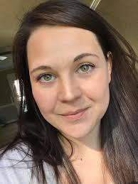 This look is a sweet ray of sunshine