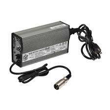 I purchase my jetson adventure bike at costco. Jetson Electric Bike Charger In Stock